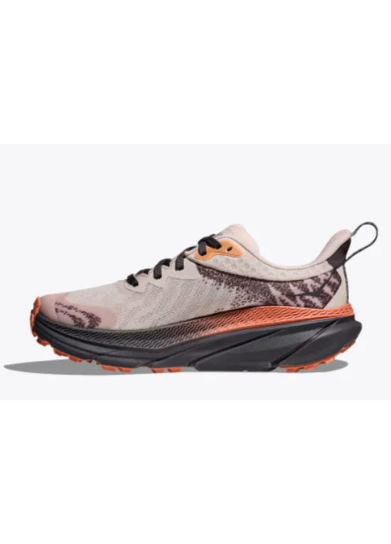 HOKA CHALLENGER ATR 7 GTX W