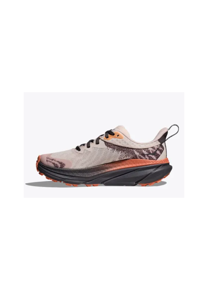 HOKA CHALLENGER ATR 7 GTX W