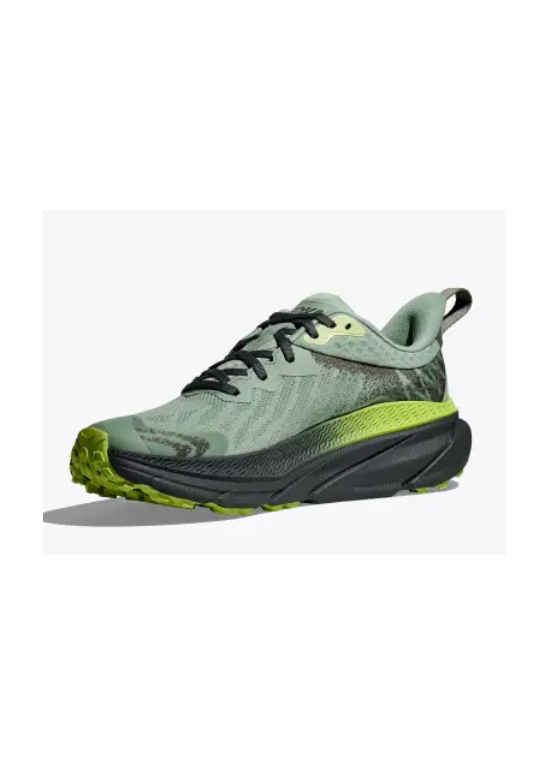 HOKA CHALLENGER ATR 7 GTX M