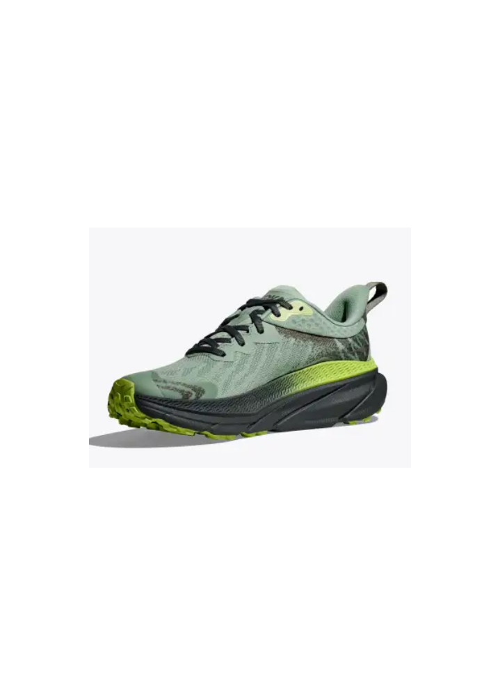 HOKA CHALLENGER ATR 7 GTX M