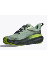 HOKA CHALLENGER ATR 7 GTX M