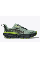 HOKA CHALLENGER ATR 7 GTX M