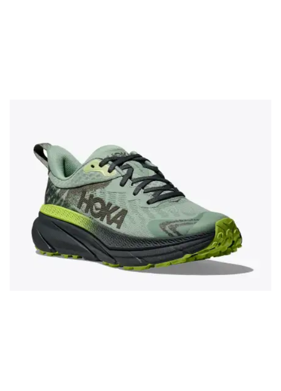HOKA CHALLENGER ATR 7 GTX M