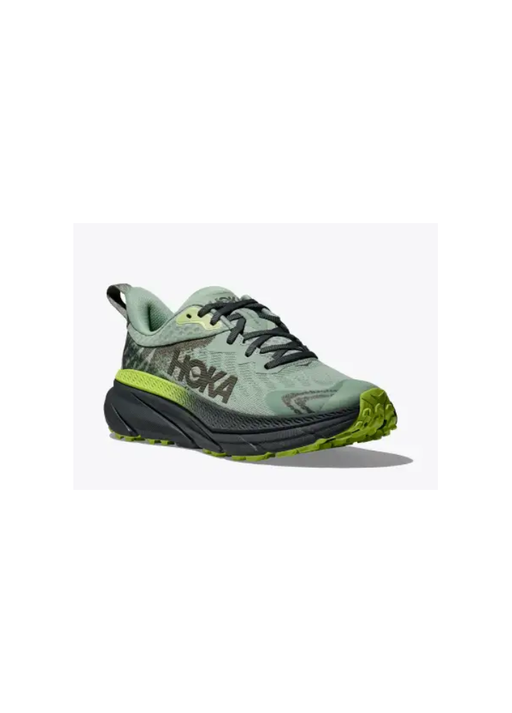 HOKA CHALLENGER ATR 7 GTX M
