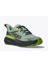 HOKA CHALLENGER ATR 7 GTX M