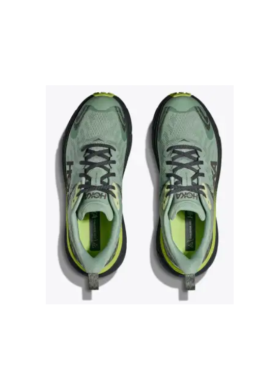 HOKA CHALLENGER ATR 7 GTX M