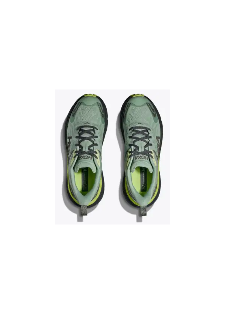 HOKA CHALLENGER ATR 7 GTX M