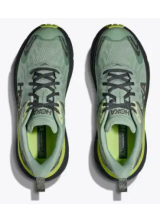 HOKA CHALLENGER ATR 7 GTX M
