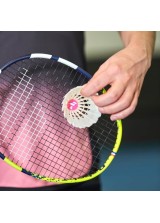 BABOLAT ESSENTIAL TOUCH