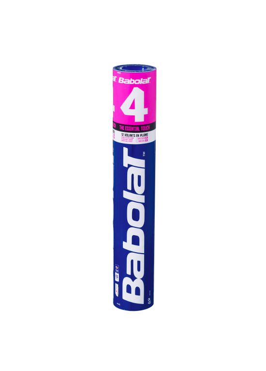 BABOLAT ESSENTIAL TOUCH