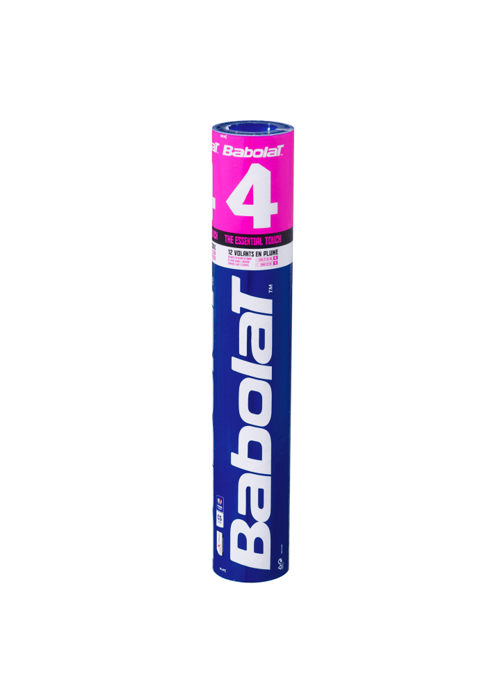 BABOLAT ESSENTIAL TOUCH