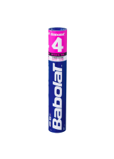 BABOLAT ESSENTIAL TOUCH