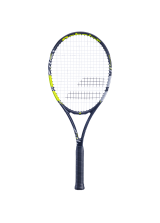 BABOLAT PULSION TOUR