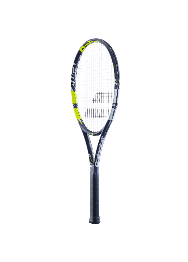 BABOLAT PULSION TOUR