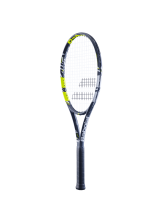 BABOLAT PULSION TOUR