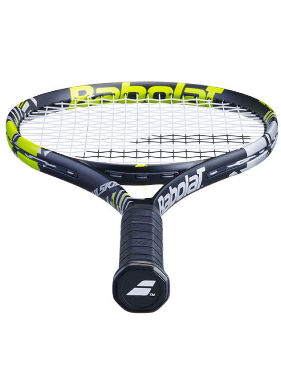 BABOLAT PULSION TOUR