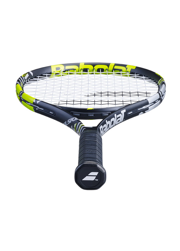 BABOLAT PULSION TOUR