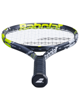 BABOLAT PULSION TOUR