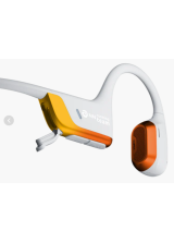 SHOKZ OPENRUN PRO 2 EDITION ELIUD KIPCHOGE