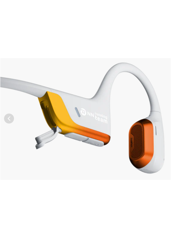 SHOKZ OPENRUN PRO 2 EDITION ELIUD KIPCHOGE