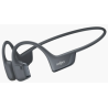 SHOKZ OPENRUN PRO 2