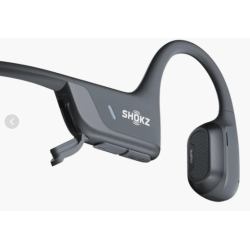SHOKZ OPENRUN PRO 2