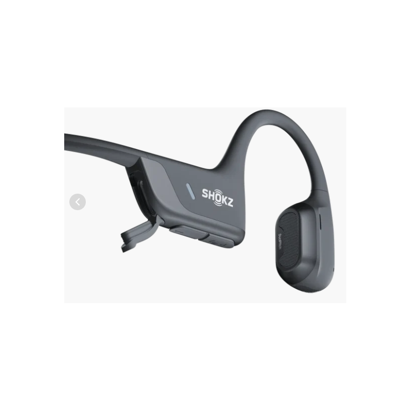 SHOKZ OPENRUN PRO 2