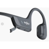 SHOKZ OPENRUN PRO 2