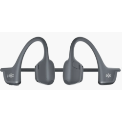 SHOKZ OPENRUN PRO 2