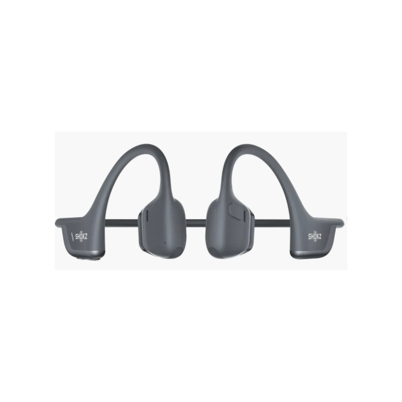 SHOKZ OPENRUN PRO 2