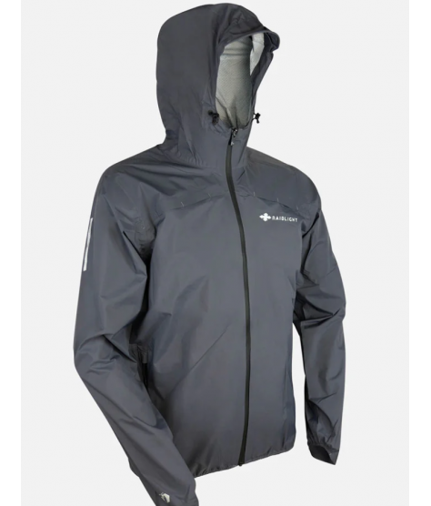 RAIDLIGHT TOP EXTREME ULTRA...