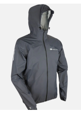 RAIDLIGHT TOP EXTREME ULTRA MP+ 20K/20K M