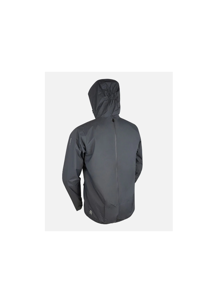 RAIDLIGHT TOP EXTREME ULTRA MP+ 20K/20K M