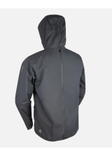 RAIDLIGHT TOP EXTREME ULTRA MP+ 20K/20K M