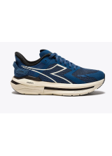 DIADORA CELLULA M