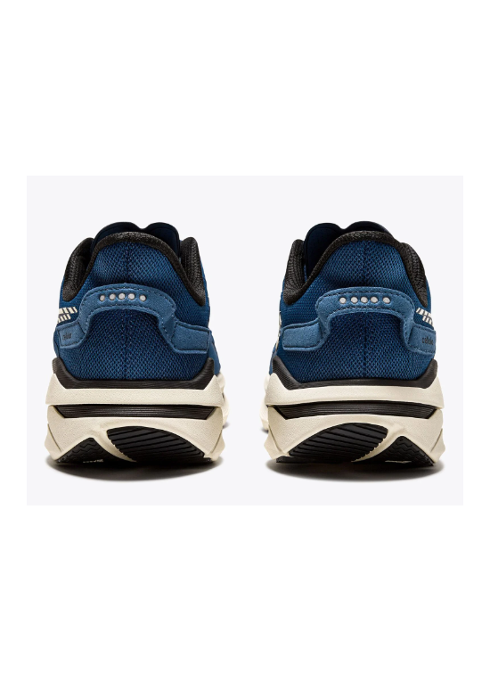 DIADORA CELLULA M