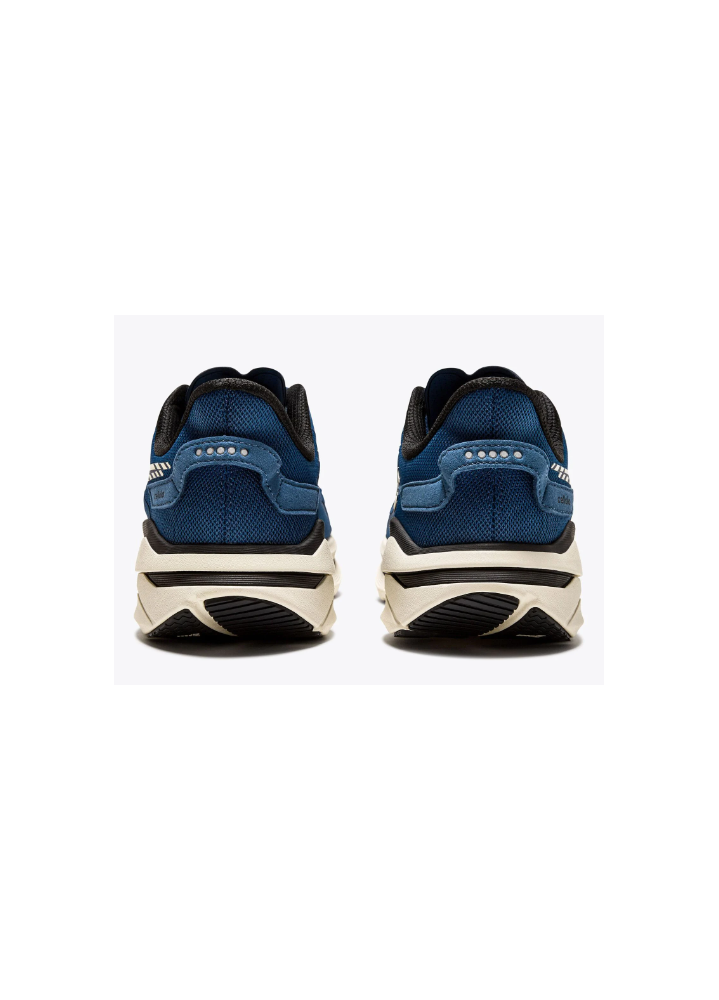 DIADORA CELLULA M
