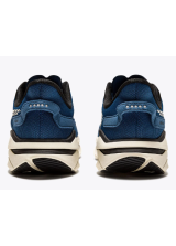 DIADORA CELLULA M