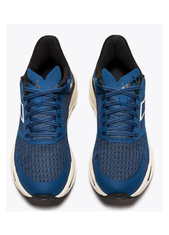 DIADORA CELLULA M