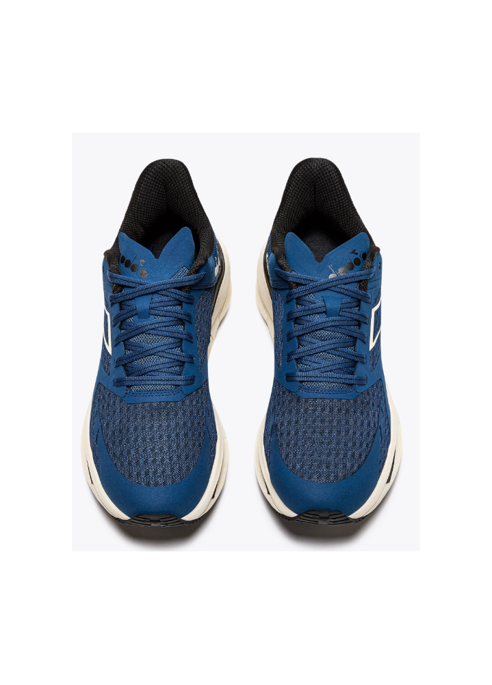 DIADORA CELLULA M
