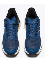 DIADORA CELLULA M