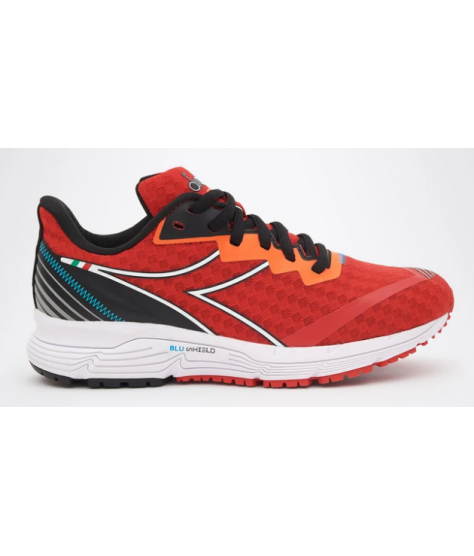 DIADORA MYTHOS BLUSHIELD...
