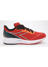 DIADORA MYTHOS BLUSHIELD VOLO 2 Y