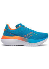 SAUCONY KINVARA PRO M
