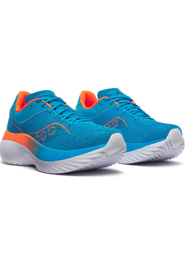SAUCONY KINVARA PRO M