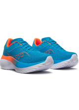 SAUCONY KINVARA PRO M