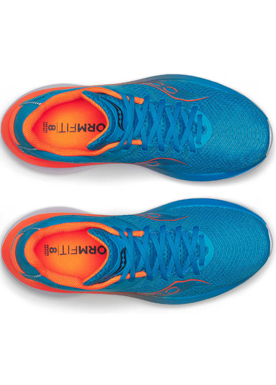 SAUCONY KINVARA PRO M