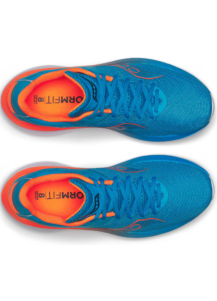 SAUCONY KINVARA PRO M