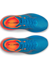 SAUCONY KINVARA PRO M