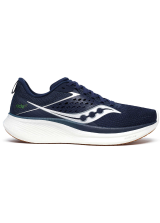 SAUCONY RIDE 17 M